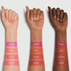 Тинт желейный для губ и щек Sheglam Jelly-Licious Hydrating Lip & Blush Tint Coucou 10 г - изображение 2