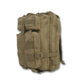 Тактический рюкзак COMPACT ASSAULT PACK Coyote 24L - изображение 1