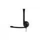 Навушники Epos PC 8 USB (1000432) - зображення 2