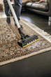 Акумуляторний пилосос Karcher VC 6 Cordless ourFamily (1.198-670.0) - зображення 2