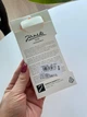Міні-гребінець для волосся Janeke Mini Super Comb Блакитний - зображення 5