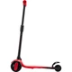 Самокат 3-х колесный Miqilong "Mine" красный MINE-125-RED - изображение 3
