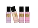 Подарунковий набір містів Victoria's Secret Ultimate Mist Shimmer 4в1 - изображение 2