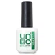 Топ для ногтей UNO Classic Top, 15 мл - зображення 1