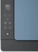 МФУ HP Smart Tank 585 with WiFi (1F3Y4A) - изображение 7