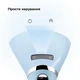 Отпариватель LIBERTON LHS-6902 - изображение 7