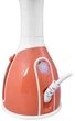Отпариватель LIBERTON LHS-6901 - изображение 12