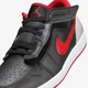 Кроссовки мужские Jordan Air 1 Low 41 Комбінований DM1206-006 - изображение 2