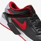 Кроссовки мужские Jordan Air 1 Low 41 Комбінований DM1206-006 - изображение 3