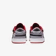 Кроссовки мужские Jordan Air 1 Low 41 Комбінований DM1206-006 - изображение 5