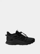 Кроссовки мужские The North Face Oxeye Tech 44 Чорний NF0A7W5UKX71 - изображение 1