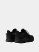 Кроссовки мужские The North Face Oxeye Tech 44 Чорний NF0A7W5UKX71 - изображение 2