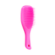 Щітка для волосся Tangle Teezer The Ultimate Detangler Mini Runway Pink - зображення 1