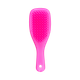 Щітка для волосся Tangle Teezer The Ultimate Detangler Mini Runway Pink - зображення 2