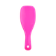 Щітка для волосся Tangle Teezer The Ultimate Detangler Mini Runway Pink - зображення 3
