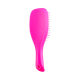 Щітка для волосся Tangle Teezer The Ultimate Detangler Mini Runway Pink - зображення 4