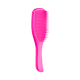 Расческа щетка для волос Tangle Teezer The Ultimate Detangler Runway Pink - изображение 1
