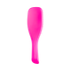Расческа щетка для волос Tangle Teezer The Ultimate Detangler Runway Pink - изображение 2