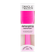 Расческа щетка для волос Tangle Teezer The Ultimate Detangler Runway Pink - изображение 6