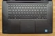 Игровой ноутбук Dell XPS 15 9560 / 15.6" (3840x2160) IPS Touch / Intel Core i7-7700HQ (4 (8) ядра по 2.8 - 3.8 GHz) / 16 GB DDR4 / 512 GB SSD / nVidia Geforce GTX 1050, 4 GB GDDR5, 128-bit / HDMI / Windows 10 б/у - изображение 3