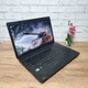Ноутбук Toshiba Satellite C70-A-15G / 17.3" (1600x900) TN / Intel Core i3-3110M (2 (4) ядра по 2.4 GHz) / 8 GB DDR3 / 128 GB SSD / Intel HD Graphics 4000 / WebCam б/в - зображення 3