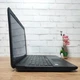 Ноутбук Toshiba Satellite C70-A-15G / 17.3" (1600x900) TN / Intel Core i3-3110M (2 (4) ядра по 2.4 GHz) / 8 GB DDR3 / 128 GB SSD / Intel HD Graphics 4000 / WebCam б/в - зображення 5