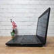 Ноутбук Toshiba Satellite C70-A-15G / 17.3" (1600x900) TN / Intel Core i3-3110M (2 (4) ядра по 2.4 GHz) / 8 GB DDR3 / 128 GB SSD / Intel HD Graphics 4000 / WebCam б/в - зображення 6