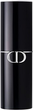 Podkład w sztyfcie Dior Forever Skin 1.5N Neutral 10 g (3348901670302) - obraz 5