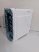 Игровой ПК GameMax StarLight Tower / Intel Xeon E3-1230 v6 (4 (8) ядра по 3.5 - 3.9 GHz) / 32 GB DDR4 / 512 GB SSD M.2 + 500 GB HDD + 1000 GB HDD / AMD Radeon RX 580, 8 GB GDDR5, 256-bit / 500W б/у - изображение 4
