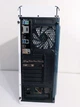 Игровой ПК GameMax StarLight Tower / Intel Xeon E3-1230 v6 (4 (8) ядра по 3.5 - 3.9 GHz) / 32 GB DDR4 / 512 GB SSD M.2 + 500 GB HDD + 1000 GB HDD / AMD Radeon RX 580, 8 GB GDDR5, 256-bit / 500W б/у - изображение 6