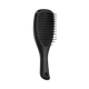 Щітка для волосся Tangle Teezer The Ultimate Detangler Mini Liquorice Black - зображення 1