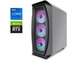 Игровой ПК AeroCool Aero One Frost Tower / Intel Core i7-12700 (12 (20) ядер по 1.6 - 4.9 GHz) / 32 GB DDR5 / 1000 GB SSD M.2 / nVidia GeForce RTX 3090, 24 GB GDDR6X, 384-bit / 600W / Win 11 б/у - изображение 1