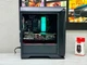 Игровой ПК AeroCool Aero One Frost Tower / Intel Core i7-12700 (12 (20) ядер по 1.6 - 4.9 GHz) / 32 GB DDR5 / 1000 GB SSD M.2 / nVidia GeForce RTX 3090, 24 GB GDDR6X, 384-bit / 600W / Win 11 б/у - изображение 5