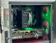 Игровой ПК AeroCool Aero One Frost Tower / Intel Core i7-12700 (12 (20) ядер по 1.6 - 4.9 GHz) / 32 GB DDR5 / 1000 GB SSD M.2 / nVidia GeForce RTX 3090, 24 GB GDDR6X, 384-bit / 600W / Win 11 б/у - изображение 6