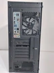 Игровой ПК 1stPlayer FireBase X6 Tower / Intel Core i7-8700 (6 (12) ядер по 3.2 - 4.6 GHz) / 32 GB DDR4 / 512 GB SSD M.2 + 500 GB HDD + 1000 GB HDD / AMD Radeon RX 5700, 8 GB GDDR6, 256-bit / 730W б/у - изображение 6
