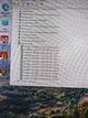 Игровой ПК 1stPlayer FireBase X6 Tower / Intel Core i7-8700 (6 (12) ядер по 3.2 - 4.6 GHz) / 32 GB DDR4 / 512 GB SSD M.2 + 500 GB HDD + 1000 GB HDD / AMD Radeon RX 5700, 8 GB GDDR6, 256-bit / 730W б/у - изображение 8