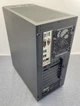 Игровой ПК Vinga Legend Tower / Intel Core i5-7500 (4 ядра по 3.4 - 3.8 GHz) / 16 GB DDR4 / 240 GB SSD / nVidia GeForce RTX 2070, 8 GB GDDR6, 256-bit / 650W б/у - изображение 3