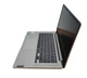 Ноутбук Lenovo IdeaPad 5 Chrome 14ITL6 / 14" (1920x1080) IPS Touch / Intel Pentium Gold 7505 (2 (4) ядра по 2.0 - 3.5 GHz) / 4 GB DDR4 / 128 GB SSD / Intel UHD Graphics / WebCam / ChromeOS б/у - изображение 5