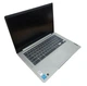 Ноутбук Lenovo IdeaPad 5 Chrome 14ITL6 / 14" (1920x1080) IPS Touch / Intel Pentium Gold 7505 (2 (4) ядра по 2.0 - 3.5 GHz) / 4 GB DDR4 / 128 GB SSD / Intel UHD Graphics / WebCam / ChromeOS б/у - изображение 6