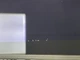Ноутбук-трансформер Б-клас Dell Chromebook 11-3189 2-in-1 / 11.6" (1366x768) IPS Touch / Intel Celeron N3060 (2 ядра по 1.6 - 2.48 GHz) / 4 GB DDR3 / 32 GB eMMC / Intel HD Graphics 400 / WebCam / Chrome OS б/в - зображення 3