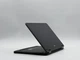 Ноутбук-трансформер Б-клас Dell Chromebook 11-3189 2-in-1 / 11.6" (1366x768) IPS Touch / Intel Celeron N3060 (2 ядра по 1.6 - 2.48 GHz) / 4 GB DDR3 / 32 GB eMMC / Intel HD Graphics 400 / WebCam / Chrome OS б/в - зображення 6