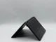Ноутбук-трансформер Б-клас Dell Chromebook 11-3189 2-in-1 / 11.6" (1366x768) IPS Touch / Intel Celeron N3060 (2 ядра по 1.6 - 2.48 GHz) / 4 GB DDR3 / 32 GB eMMC / Intel HD Graphics 400 / WebCam / Chrome OS б/в - зображення 7