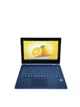 Нетбук-трансформер HP ProBook x360 11 G5 EE / 11.6" (1366x768) TN Touch / Intel Pentium Silver N5030 (4 ядра по 1.1 - 3.1 GHz) / 4 GB DDR4 / 128 GB SSD / Intel HD Graphics 605 / WebCam / Win 10 Home б/у - изображение 2