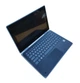 Нетбук-трансформер HP ProBook x360 11 G5 EE / 11.6" (1366x768) TN Touch / Intel Pentium Silver N5030 (4 ядра по 1.1 - 3.1 GHz) / 4 GB DDR4 / 128 GB SSD / Intel HD Graphics 605 / WebCam / Win 10 Home б/у - изображение 3