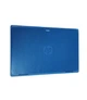 Нетбук-трансформер HP ProBook x360 11 G5 EE / 11.6" (1366x768) TN Touch / Intel Pentium Silver N5030 (4 ядра по 1.1 - 3.1 GHz) / 4 GB DDR4 / 128 GB SSD / Intel HD Graphics 605 / WebCam / Win 10 Home б/у - изображение 7