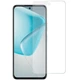 Захисне скло Deexe Crystal Glass для Infinix Hot 50 Pro - зображення 1