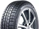 Шина Sunny NW312 215/60R16 99Q XL (3166) - изображение 2