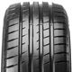 Шина Sunny NA305 275/40R20 106W XL (3783) - изображение 2
