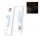 Крем-краска для волос Nouvelle Hair Color 3 темно-коричневый 100 мл - изображение 1