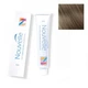 Крем-краска для волос Nouvelle Hair Color 8.2 (8.12) светло-матовый русый 100мл - изображение 1